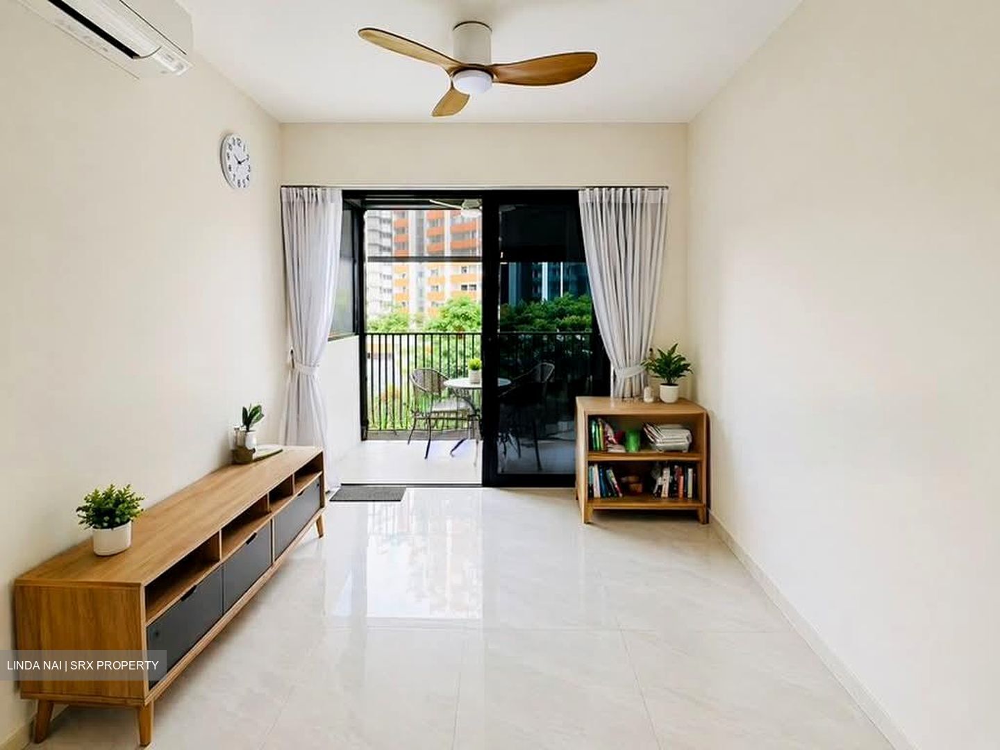 Riverfront Residences (D19), Apartment #596323851